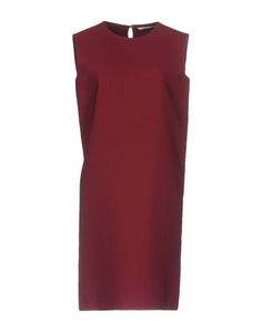 Короткое платье Agnona