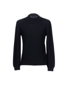 Водолазки Giorgio Armani