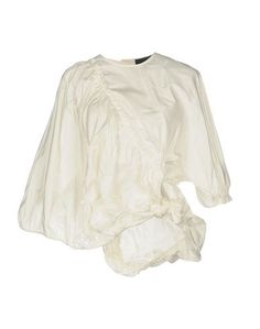 Блузка Simone Rocha