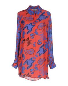 Pубашка Mary Katrantzou