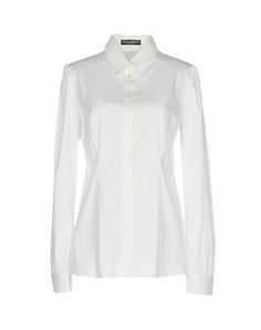 Pубашка Dolce & Gabbana