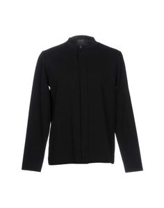 Pубашка Jil Sander