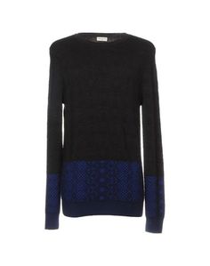 Свитер Dries Van Noten