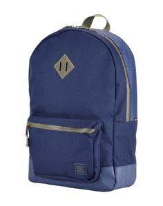 Рюкзаки и сумки на пояс Herschel Supply CO.