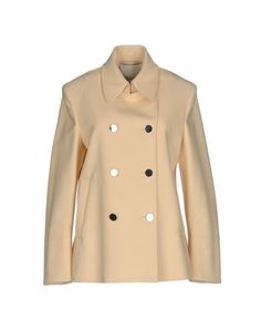 Легкое пальто 3.1 Phillip Lim