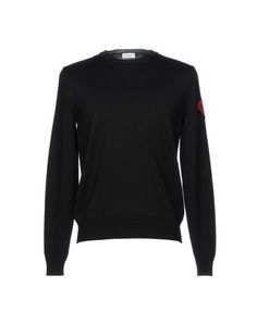 Свитер Saint Laurent