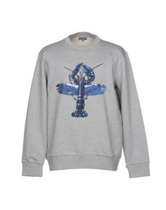 Толстовка Lanvin