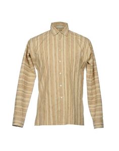 Pубашка Dries Van Noten