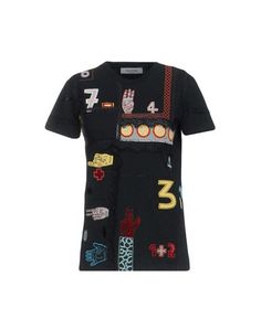 Футболка Valentino
