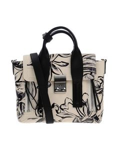 Сумка на руку 3.1 Phillip Lim