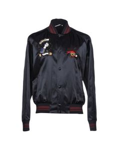 Куртка Valentino