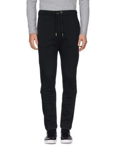 Повседневные брюки Jil Sander