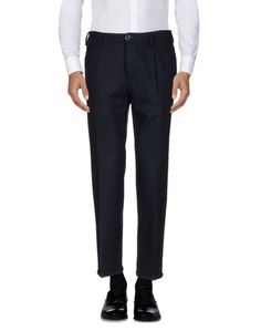 Повседневные брюки Pt01