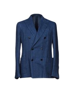 Пиджак Lardini