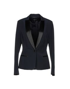 Пиджак Guess BY Marciano