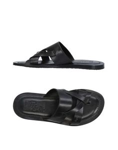 Вьетнамки Salvatore Ferragamo