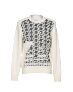 Свитер Maison Margiela