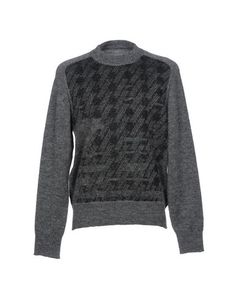 Свитер Maison Margiela