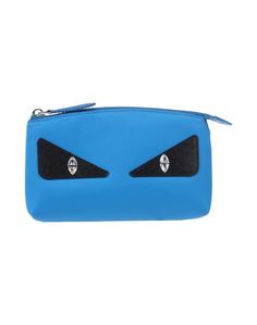 Beauty case Fendi
