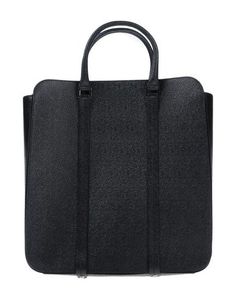 Сумка на руку Dsquared2