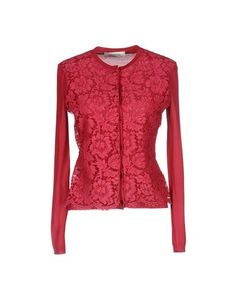 Кардиган Valentino