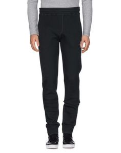 Повседневные брюки Lanvin