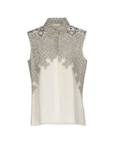Pубашка 3.1 Phillip Lim