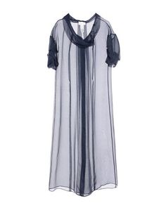 Платье длиной 3/4 ChloÉ