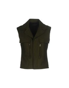 Пиджак Haider Ackermann