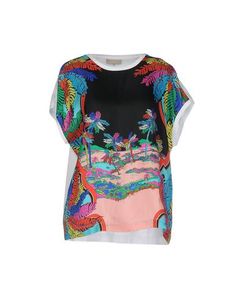 Футболка Emilio Pucci