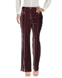 Повседневные брюки Nina Ricci