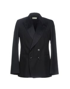 Пиджак Dries Van Noten