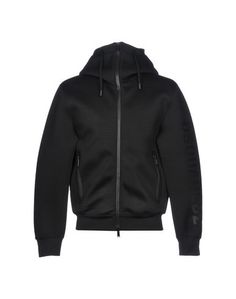 Толстовка Dsquared2
