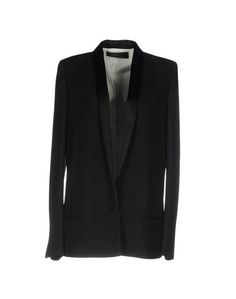 Пиджак Haider Ackermann