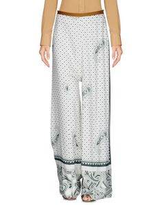 Повседневные брюки Acne Studios