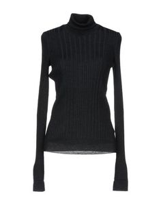 Водолазки Maison Margiela