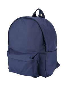 Рюкзаки и сумки на пояс Herschel Supply CO.
