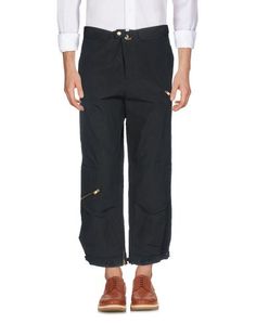 Повседневные брюки Marni