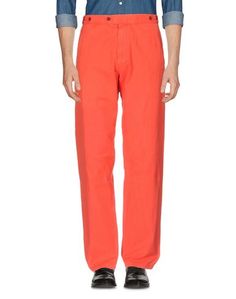 Повседневные брюки Missoni