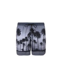 Шорты для плавания Quiksilver