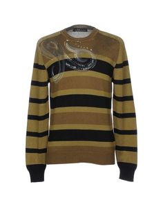Свитер Etro