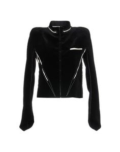 Пиджак Haider Ackermann