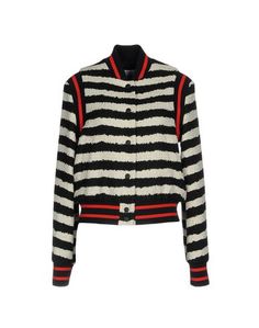 Куртка Msgm