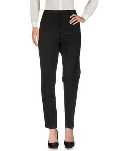 Повседневные брюки VDP Collection