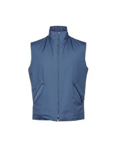 Куртка Loro Piana