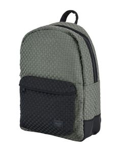 Рюкзаки и сумки на пояс Herschel Supply CO.