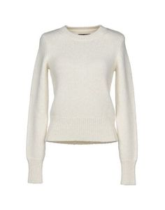 Свитер Isabel Marant