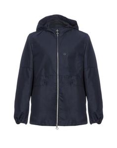 Легкое пальто Acne Studios