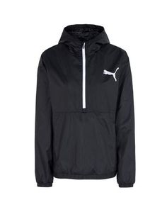 Куртка Puma