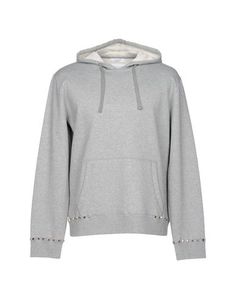 Толстовка Valentino